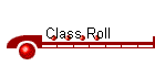 Class Roll